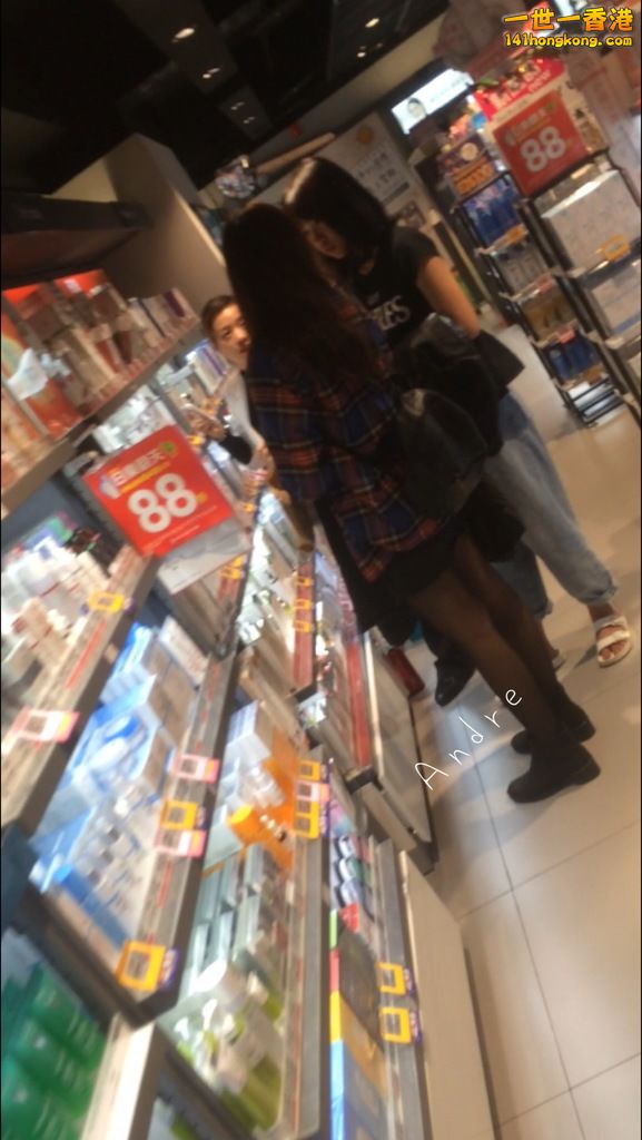 6A5196AE-23CF-4C5D-B784-ADCAA0F9B510.jpeg