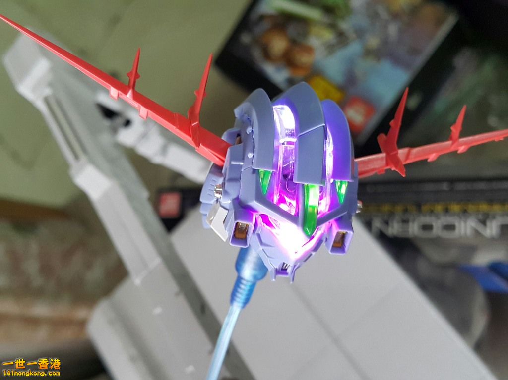 2017-11-11 23.30.52.jpg