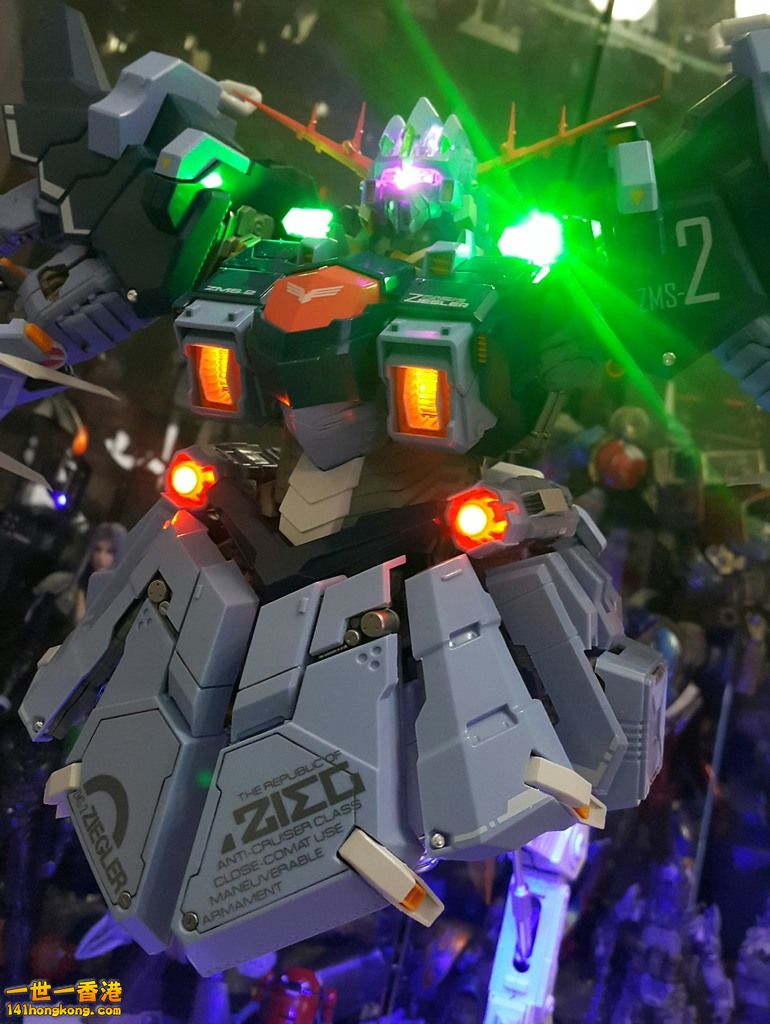 2017-11-27 01.14.55.jpg