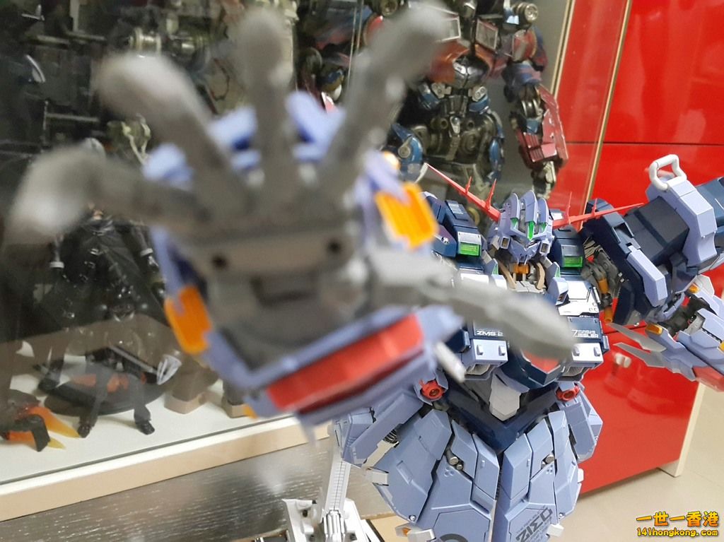 2017-11-27 01.16.55.jpg