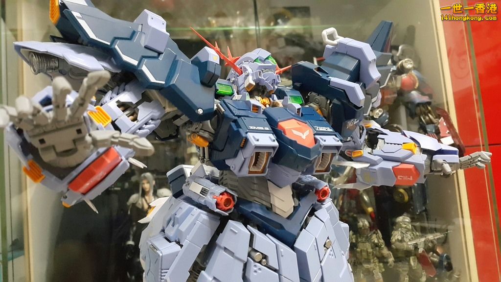 2017-11-27 01.17.20.jpg