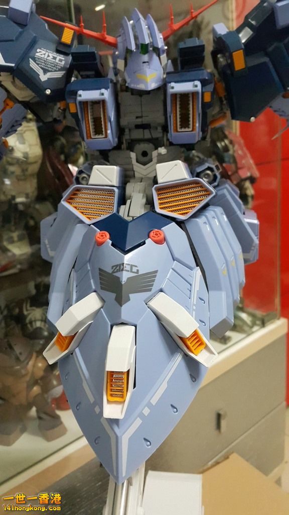 2017-11-27 01.17.43.jpg