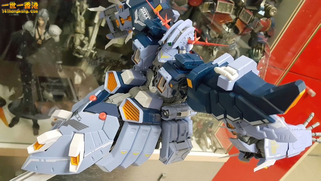 2017-11-27 01.17.53.jpg