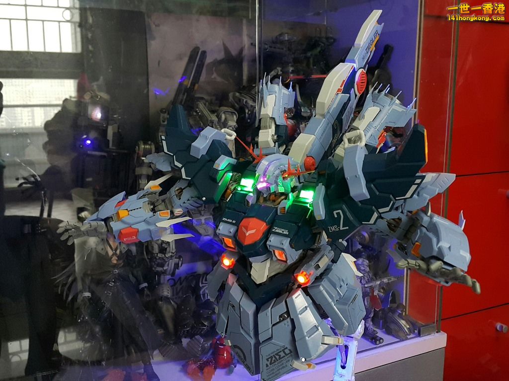 2017-12-02 16.36.53.jpg