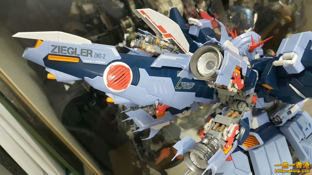 2017-12-02 16.37.18.jpg