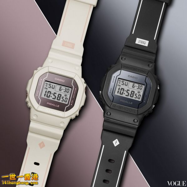 G-SHOCK01.jpg
