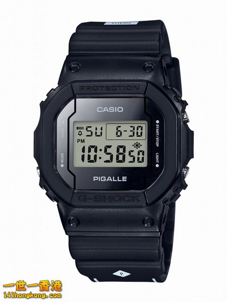 G-SHOCK02.jpg