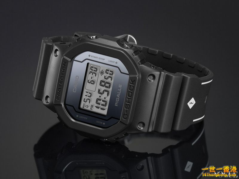 G-SHOCK04.jpg