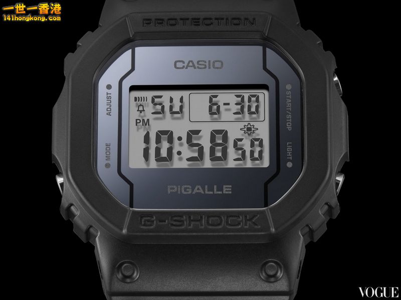 G-SHOCK05.jpg