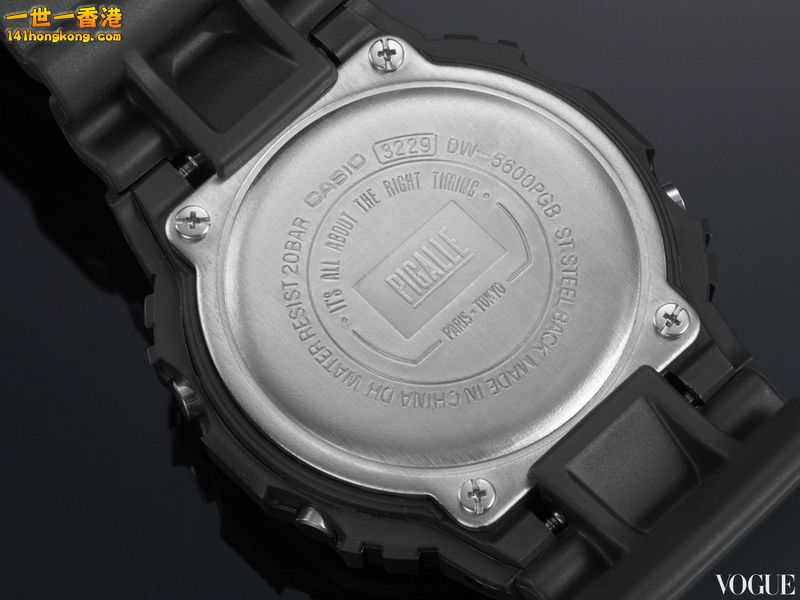G-SHOCK05a.jpg