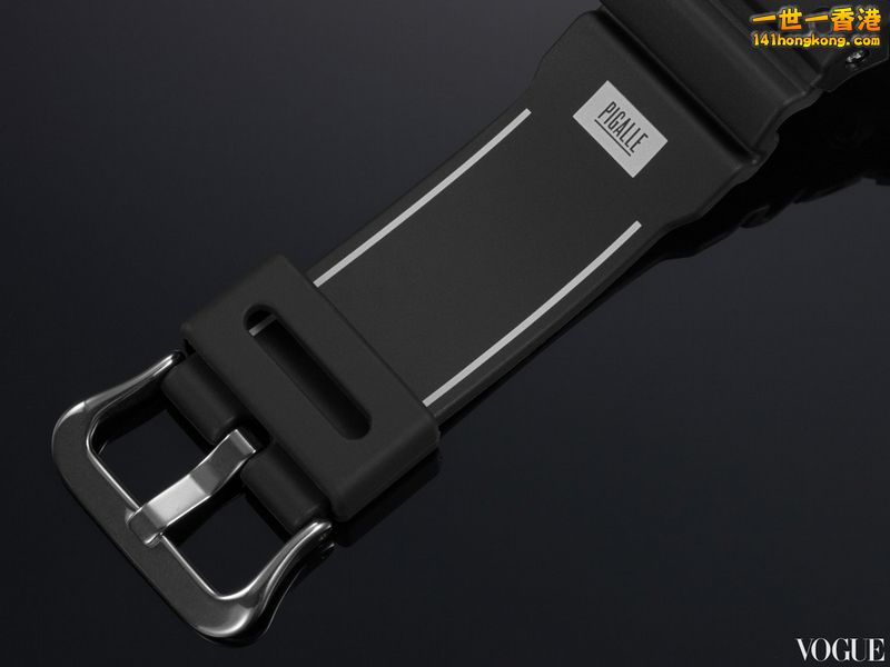 G-SHOCK07.jpg