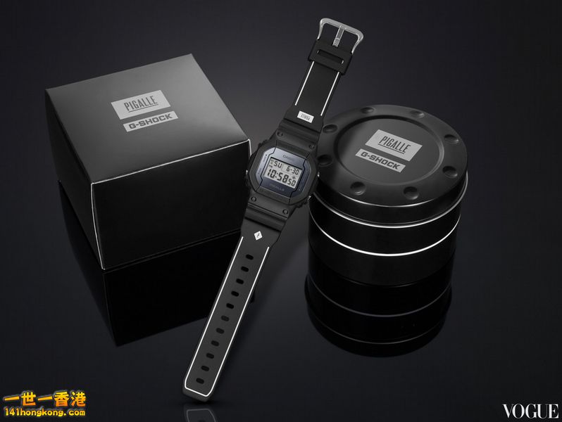 G-SHOCK08.jpg