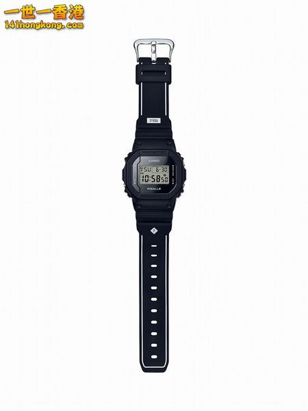 G-SHOCK10.jpg