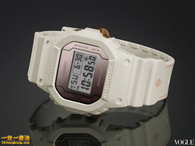 G-SHOCK11.jpg