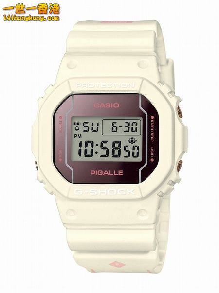 G-SHOCK11a.jpg