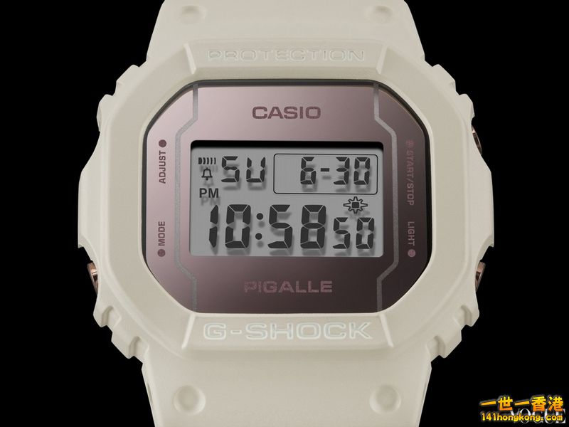 G-SHOCK12.jpg