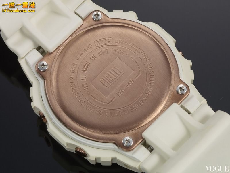G-SHOCK12a.jpg