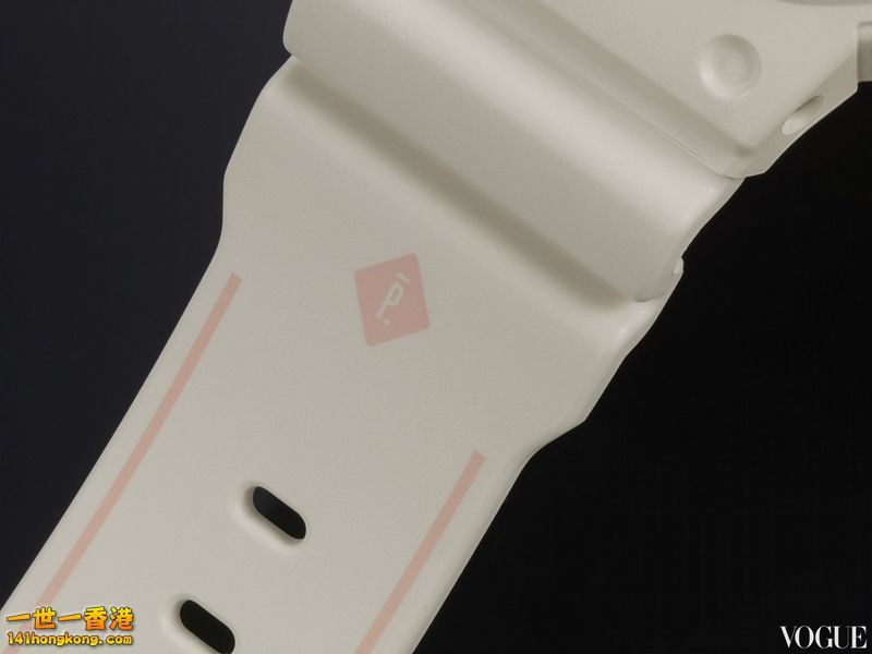 G-SHOCK13.jpg