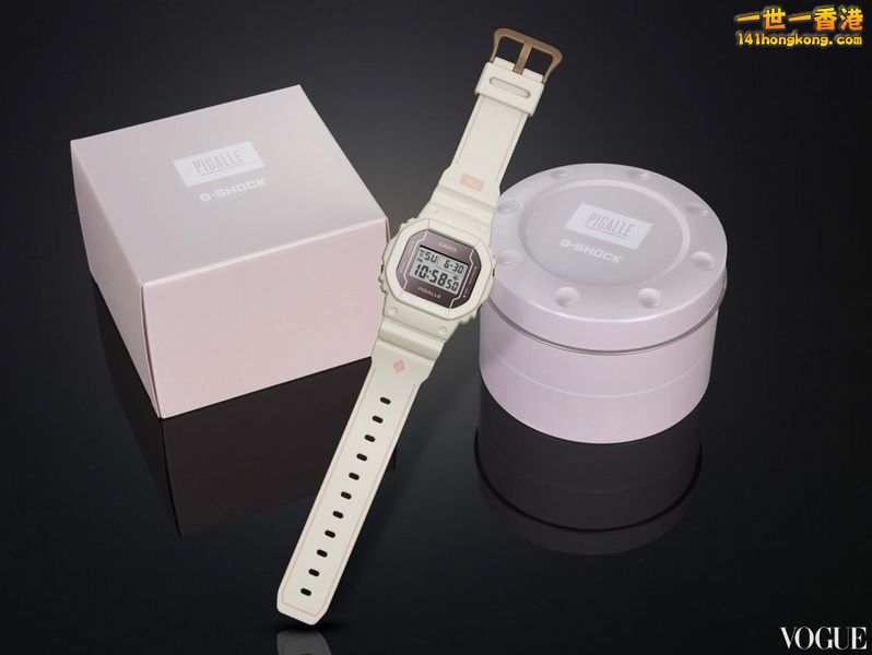 G-SHOCK15.jpg