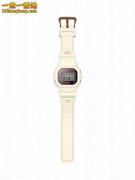 G-SHOCK17.jpg