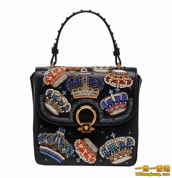 Versace01.jpg