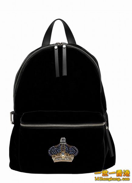 Versace02.jpg