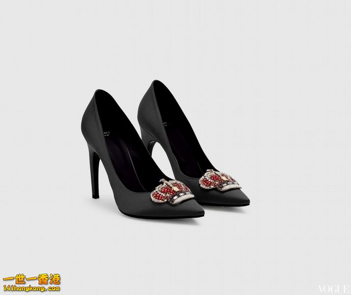 Versace03.jpg