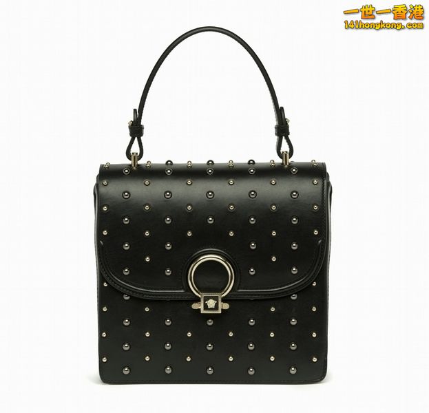 Versace05.jpg
