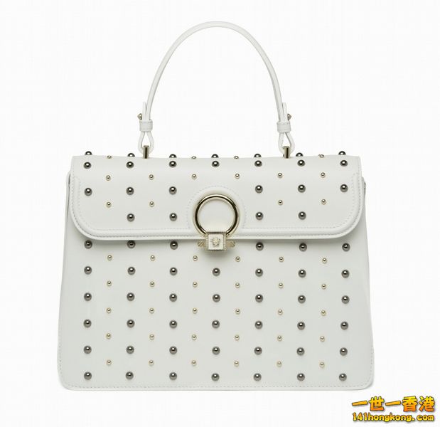 Versace06.jpg