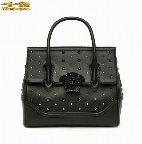 Versace07.jpg