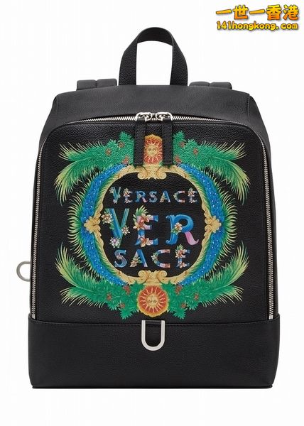 Versace08.jpg