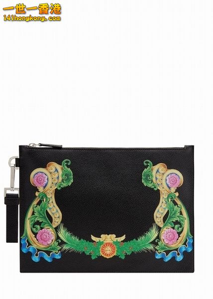 Versace09.jpg