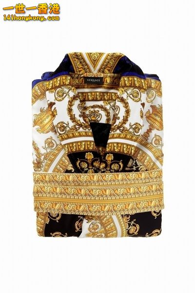 Versace10.jpg