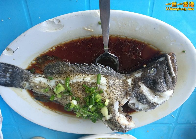 IMG_20171117_133720 800.jpg