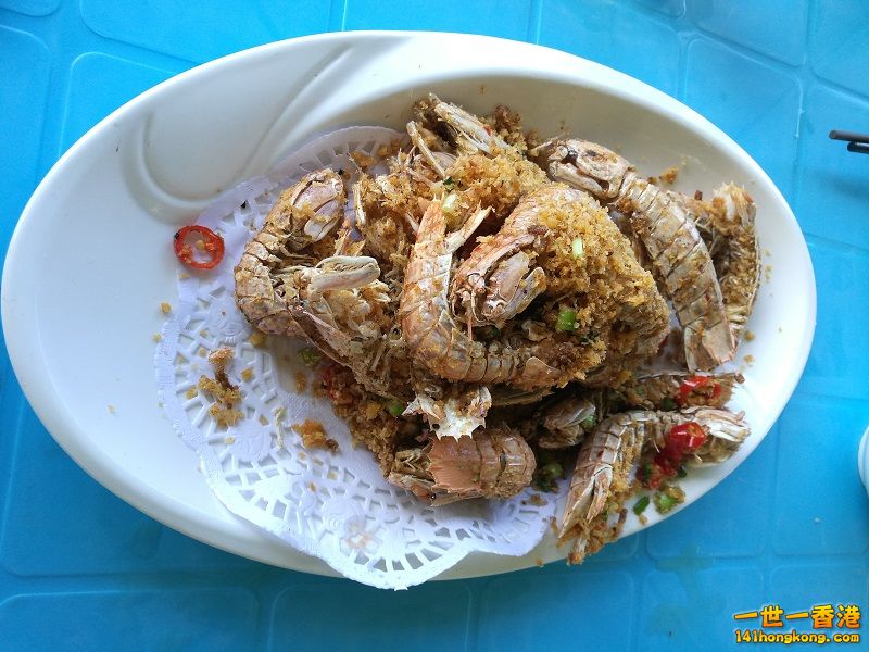 IMG_20171117_132246 800.jpg