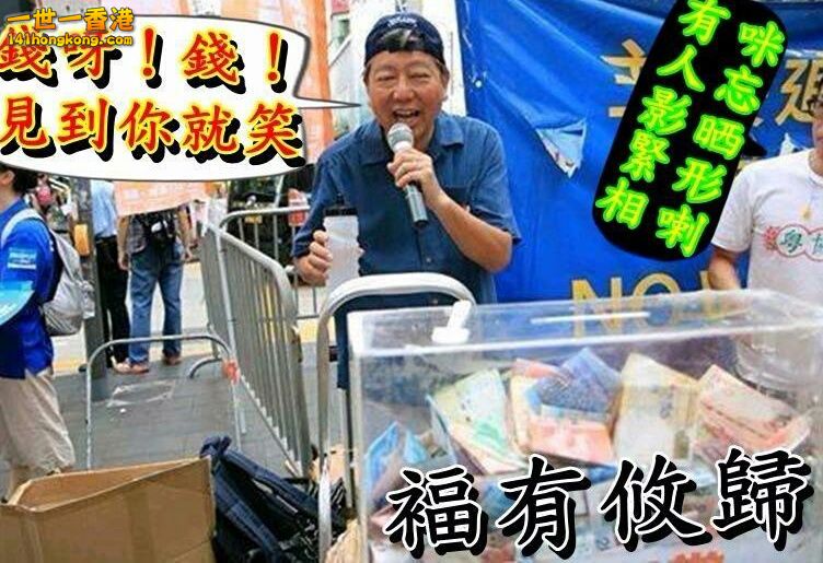 IMG_20170929_224256.jpg
