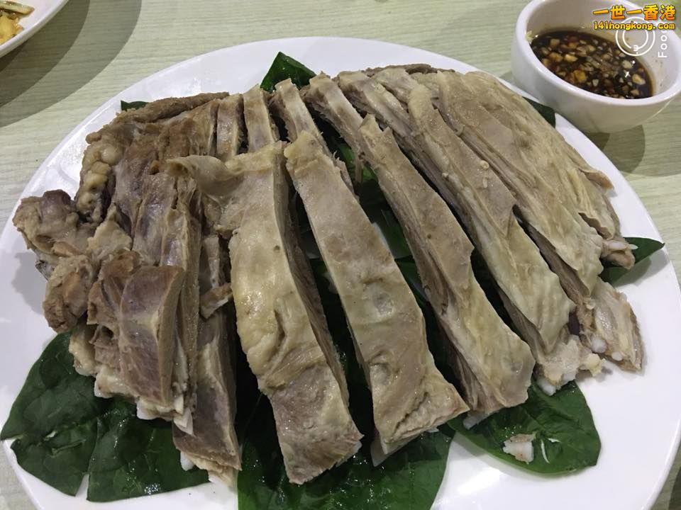 羊肉1.jpg