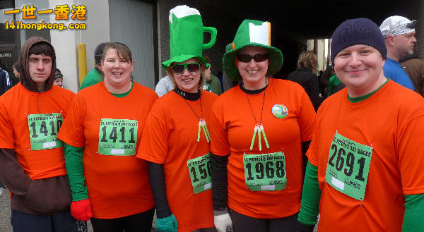 stpatsRace-2011-midlandSchools.jpg