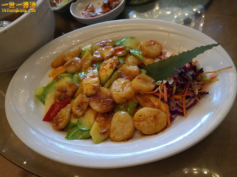 IMG_20171027_195951 800.jpg