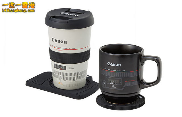 Canon01.jpg