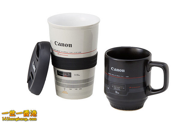 Canon05.jpg