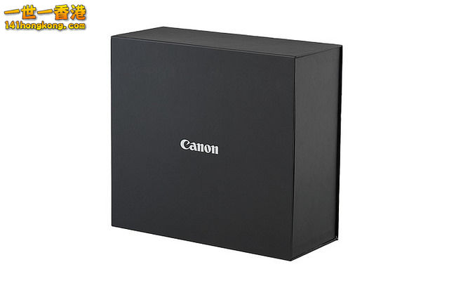 Canon08.jpg