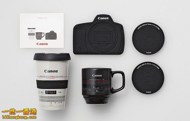 Canon09.jpg
