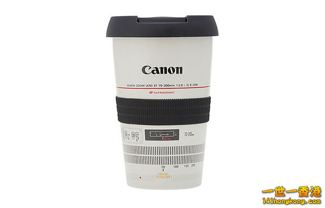 Canon09a.jpg