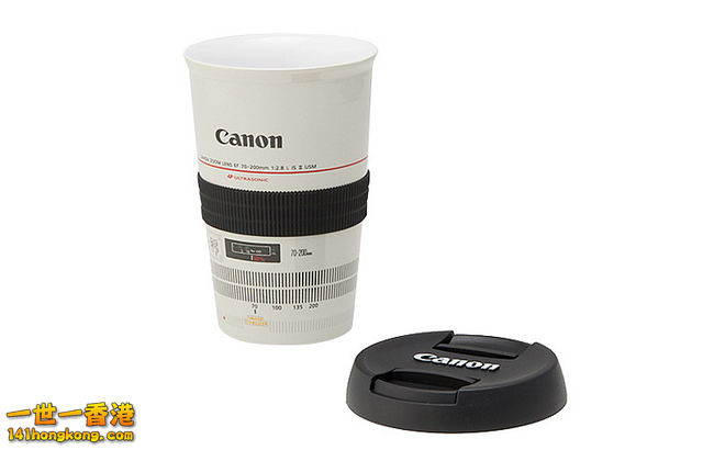 Canon10.jpg