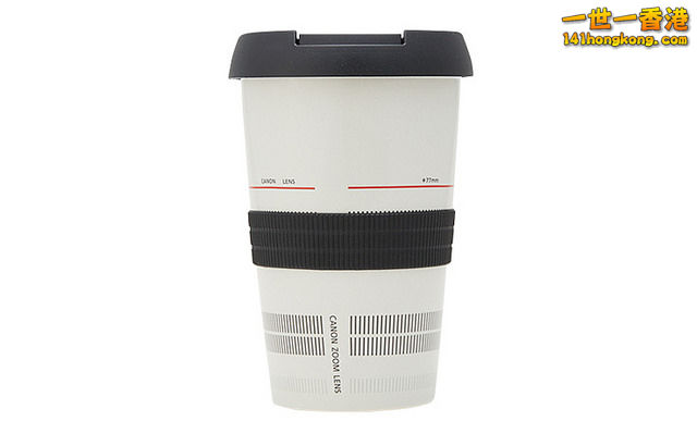 Canon11.jpg