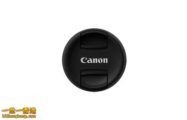 Canon12.jpg
