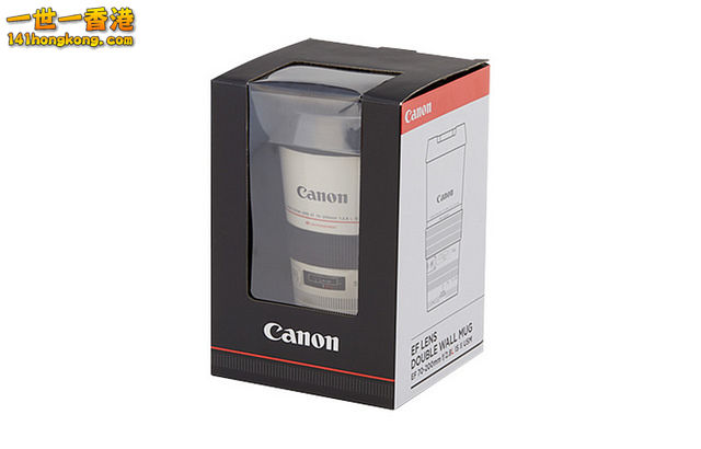 Canon13.jpg