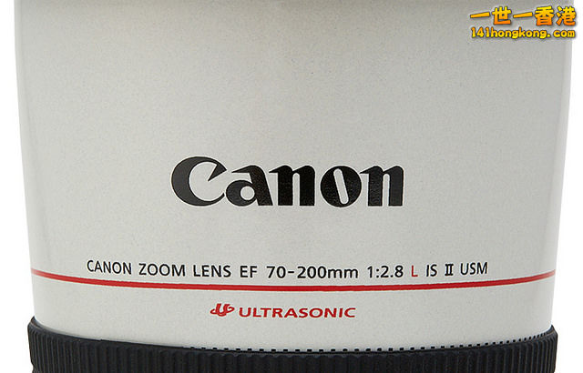 Canon14.jpg