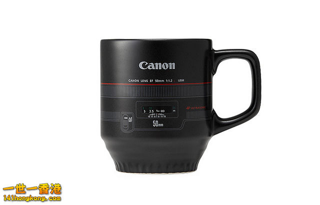 Canon15.jpg